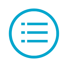 Tables des matières