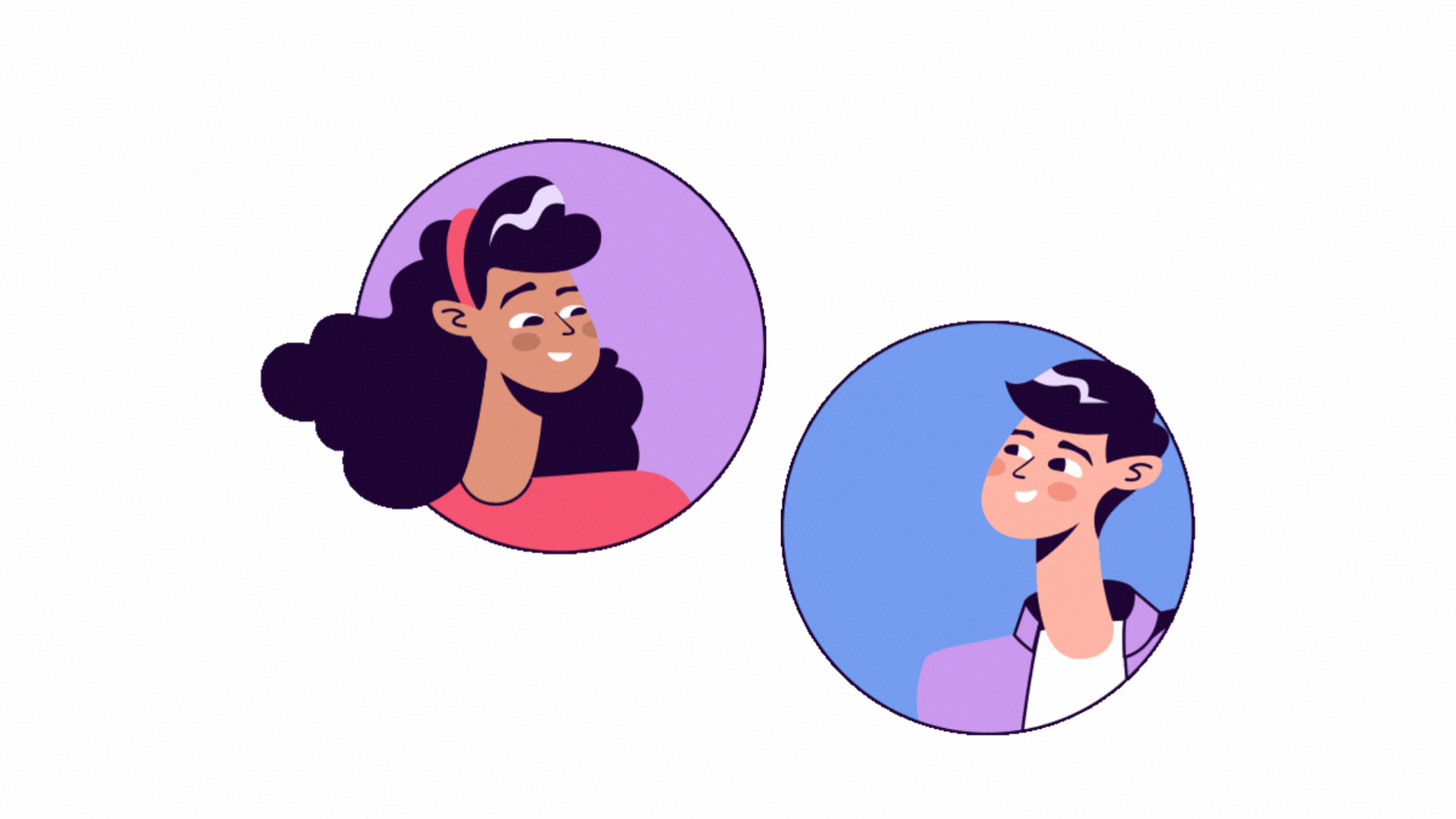 Espace de communications 