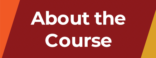 about the course