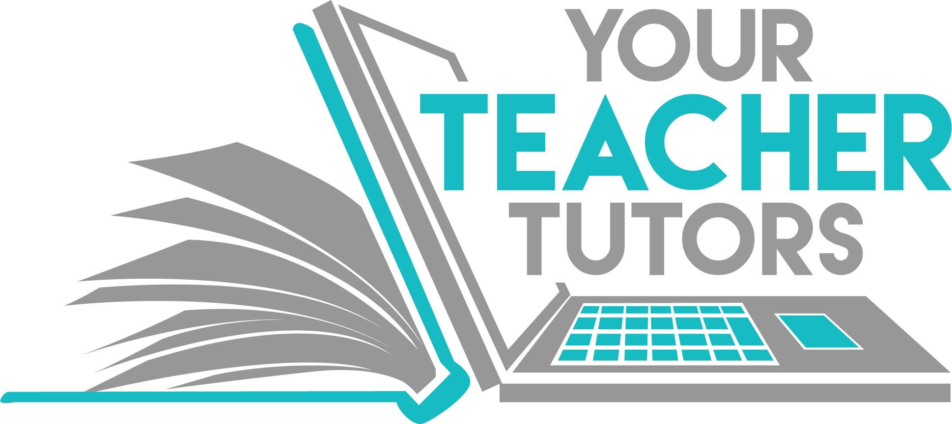 your teacher
