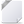 fichier_data_logiciel_pfff.pww